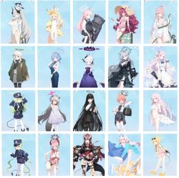 フェス限12体　石15万　限定多数　水着キサキ　ハレキャンプ　ドレスミチルなど