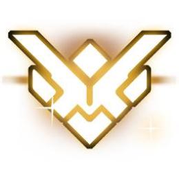 オーバーウォッチの代行 アカウント売買とrmtはゲームクラブ