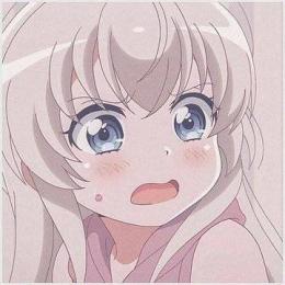 まいむ様専用
