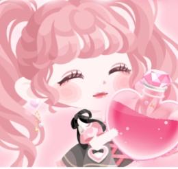 ガチャプレ7プラス1