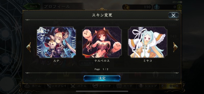 出品画像