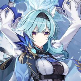 ガチャ95連↑ 原石7500~8500個＋出会いの縁33~37個＋紡がれた運命2~5個