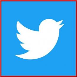 【格安】Twitterオールドアカウント【凍結対策】