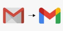 【業界高品質】7か日経過OLD Gmail【SMS認証◆超絶凍結耐性】ログイン試行済特価X105個