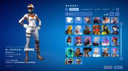 引退アカウント 安価です