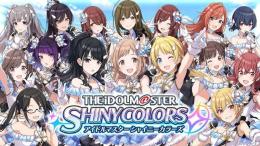 🦴フェザージュエル9400石 代行 複数可 IOS 最速🦴