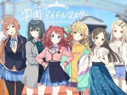 6垢セット 石131180個+10連チケ4枚+ガチャチケ87枚 初期垢