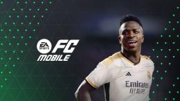 FIFAモバイルサッカー のアカウント売買やRMTするならフリマサイトの