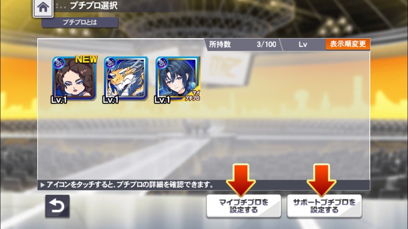 出品画像