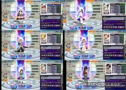 【霊玉21000個】ミラ・ローズ スンスン 黒崎一護（千年血戦篇2024）必殺技レベルMAX