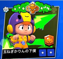 格安代行