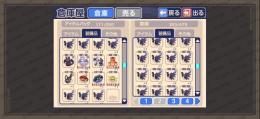 バザポ90000pt 一万で売ります。@3s