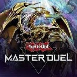 ジェム32000個+UR10+体+UR CP750+SR CP1000+チケ200枚 24時間