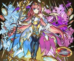 ソロモン+オーブ4350~4550個+限定10-20体+★5/★6キャラ100~140体