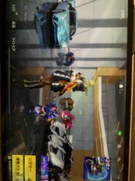 微課金垢　jp 超値下げ