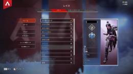 縦ハンマー　600クラフトメタル