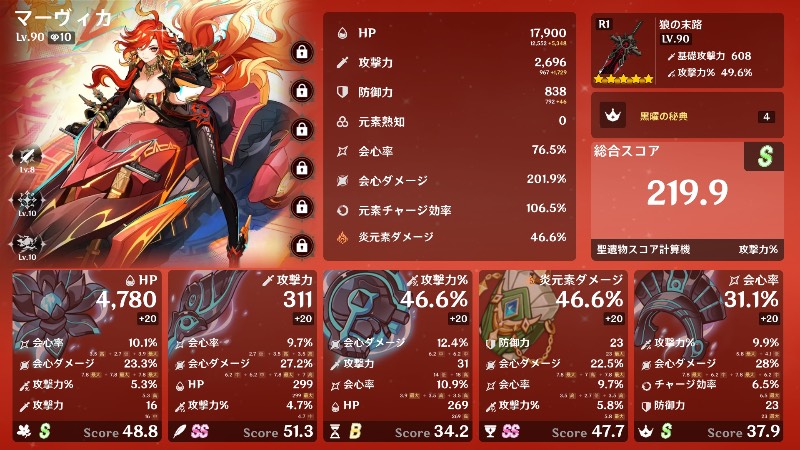 出品画像