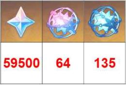 速9