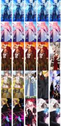 モルガン5+アルクェイド宝具5+千子村正4+黒の聖杯+カレスコ2+魔性菩薩2