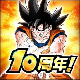 IOS専用/ 初期垢 竜石4000個～所持 LR15体～所持 ランク1