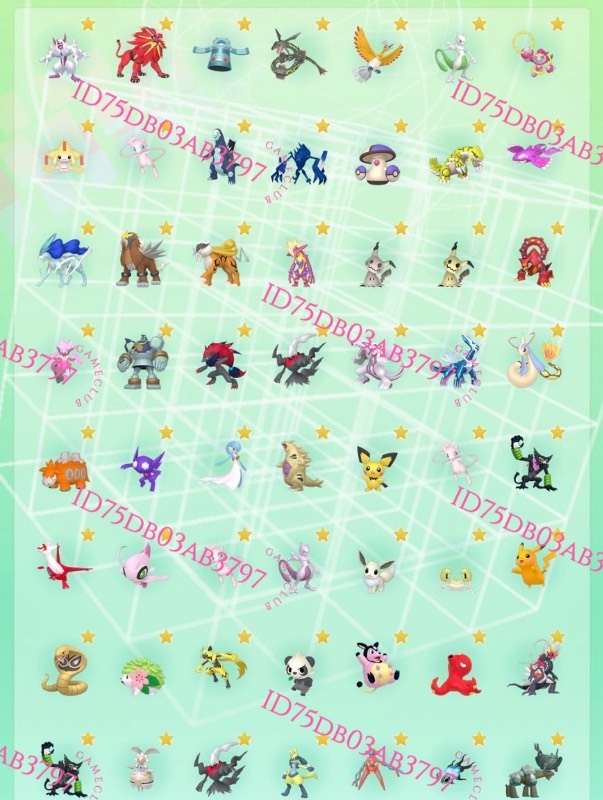 ポケモン　Switch シールド　スカーレット イーブイ　まとめ売り ポケモンソード シールド ポケモンスカーレットバイオレット