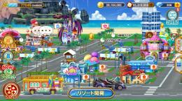🧊Level29 上級ルームplay可能🧊 チップ8580万 神チケ5枚 他