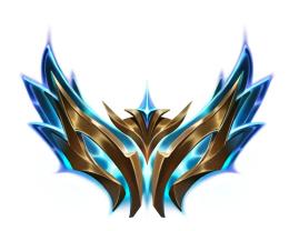 【TFT】格安代行いたします