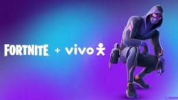 ブラジル限定スキンコード