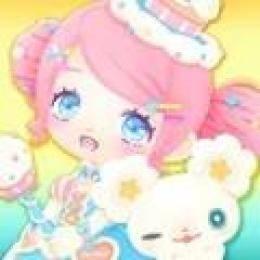 Android専用！！💎33000〜35000石💎その他大量の資源