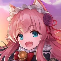 幻獣石450000個前後+レジェンドモンスター娘18体 DMM未連携