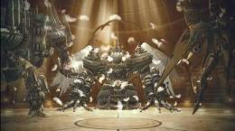 FF14色々代行致します！