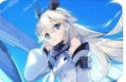 5500個クリスタル　課金チャージ代行　最速　複数可