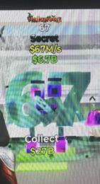 ブレインロット　ハロウィン６７