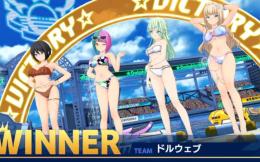 マリンストーン40000個+URキャラ＆メモリー10体+UR券1枚　初期アカウント