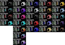 🟧RARE SUPPORT🆕最新オーレリアックス他 6/19🆙