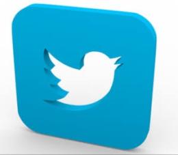 高品質Twitter10000人↑OLD