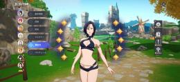 課金額４０万超え　ランキング100位　等級16万 SSR完凸8体！