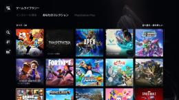 値下げしました‼️引退垢‼️DLC多めです‼️初期メ譲渡可能‼️見たいゲーム写真載せれます‼️