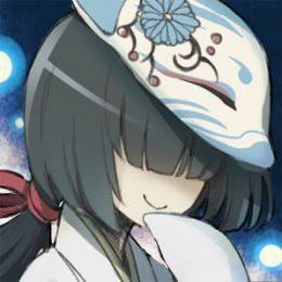 ☆幻獣物語☆　20億gm(2G)　販売＼手数料負担／　