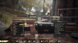在庫整理セール！PS4　フィクサー★3各種　※画像の中から希望の物をお選びください。