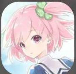 ✨最安値  マギジュエル12万-20万個+星5キャラカード70-100枚(重複含め) 初期垢