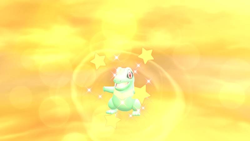 確定たまご12個セット 即日対応可 ポケモンbdsp ゲームクラブ