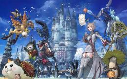 【お一人様限定価格】☆絶竜詩戦争代行★
