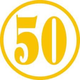 🌟最安値🌟50勝ランク参加🌟電話番号認証済🌟新ロック対応🌟