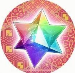 聖晶石 168 個*6口(1008) 導入 代行 複数可&最速即日完了