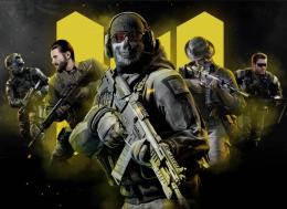🚀CODポイント10800CP 対応可 代行 複数可 最速🚀