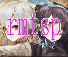 魔晶石 個 2bキャラ Ss武器など95 115本 連動キャラクター シノアリス ゲームクラブ