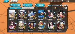 欠片1900新ニカ 赤ロー 赤属155% 超フェス5体 早い者勝ち