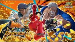 機種IOS+虹のダイヤ5000-5800個＋金のかけら1200-1300枚+⭐6キャラ3-20体