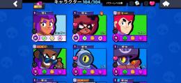 総トロ40000